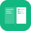 Bionic Markdown Preview